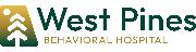 Acadia Healthcare Logo